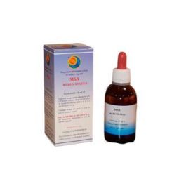 Msa Rubus Idaeus Brotes Jovenes 50Ml. Precio: 17.5000001. SKU: B1C7PGD6JE