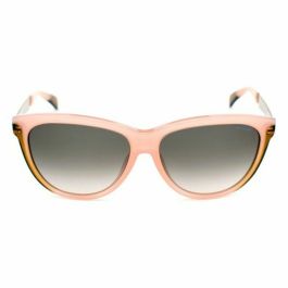 Gafas de Sol Mujer Zadig & Voltaire SZV103 Gafas de Sol Mujer Zadig & Voltaire SZV103