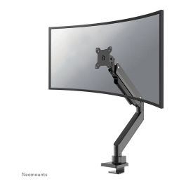 Neomounts NM-D775BLACKPLUS Brazo de Monitor para Pantallas hasta 49" y 18KG, Negro Precio: 200.68999984. SKU: S55126527