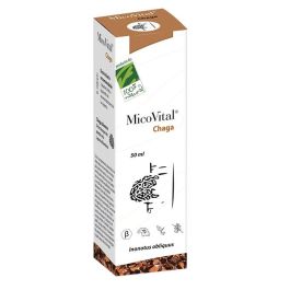 Micovital Chaga Extrcato Líquido Precio: 42.5900002. SKU: B17SRYNLYP