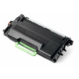 BROTHER TONER HLL6410DN, MFCL6910DN NEGRO 25K