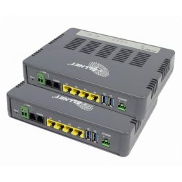 ALLNET ALL-BM300+BM310 Modem VDSL G.fast Punto a Punto - Bundle de 2 Dispositivos Precio: 498.52. SKU: B1GX6TPJVL