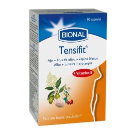 Tensifit Precio: 20.5000004. SKU: B1HLRBS4NC