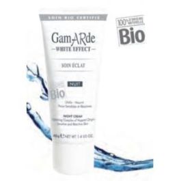 Crema Noche Antimanchas 40Gr. Bio Precio: 27.69000058. SKU: B13WJN8VS7