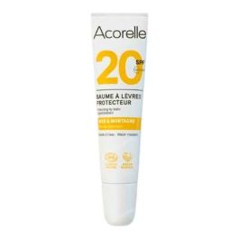 Balsamo Labial Solar Spf20 10 Ml Precio: 11.79000042. SKU: B13Z2E8NKN