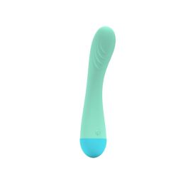 Vibrador Punto G Party Color Toys Precio: 30.94999952. SKU: B1KL98Q58Y