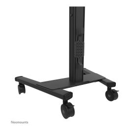 Soporte TV Neomounts FL50S-825BL1 37" 70 Kg