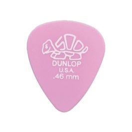 Dunlop Púas de Guitarra 0,46Mm Sachet 72 Unidades Precio: 21.6900002. SKU: B12WXQNCFT
