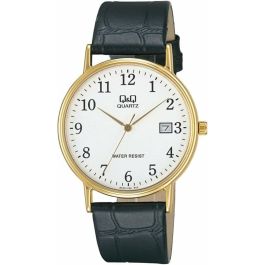 Reloj Hombre Q&Q BL02J104J (Ø 40 mm) Reloj Hombre Q&Q BL02J104J (Ø 40 mm)