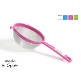 Mi Cocina Colador 14 cm Colores (24 Unidades) Precio: 36.68999994. SKU: B16PAGCPJC
