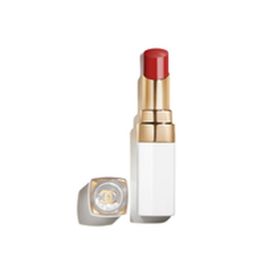 Chanel ROUGE COCO BAUME bálsamo labial con color #756-Cherry Burst 3 gr
