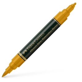 FABER-CASTELL Aquarellmarker Albrecht Dürer, color 268