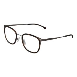 Montura de Gafas Hombre Hugo Boss BOSS 1427 53CAG Montura de Gafas Hombre Hugo Boss BOSS 1427 53CAG Precio: 120.99000056. SKU: B1EFGSXYCC