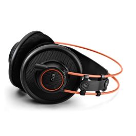 Auriculares Abiertos K712 Pro Auriculares Abiertos K712 Pro