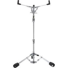 Soporte De Timbal / Caja Multifunción (Base Convertible)