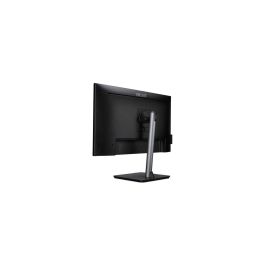 Monitor Acer UM.QB3EE.006 IPS Full HD 23,8" Monitor Acer UM.QB3EE.006 IPS Full HD 23,8"