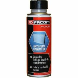 AFR Antifugas Radiador Facom Precio: 21.99000034. SKU: S7150050