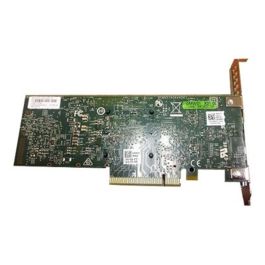Broadcom 57416 Adaptador de Red 2x 10Gb Ethernet OCP 3.0 Tarjeta Mezzanine para Servidores Dell Precio: 327.49999997. SKU: B19FZC3L63
