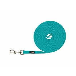Correa de rastreo Trixie Easy Life Azul Océano Correa de rastreo Trixie Easy Life Azul Océano Precio: 34.78999986. SKU: B1FWACPKTX