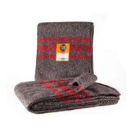 Fun And Go Manta Protectora Super 410 g Gris 2 x 1,4 m Ideal para Muebles, Electrodomésticos y Mascotas Precio: 17.78999959. SKU: B18X2KJWPX