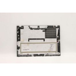 Lenovo COVER FRU PHOENIX D_COVER_WWAN_BLK_ASSY Lenovo COVER FRU PHOENIX D_COVER_WWAN_BLK_ASSY