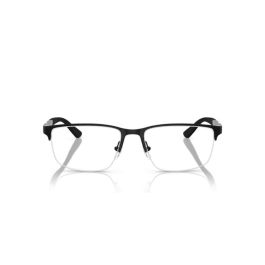 Montura de Gafas Hombre Emporio Armani EA 1164