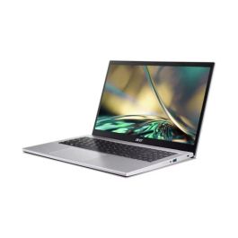 Acer A315-59 Portátil Aspire 3 Intel Core i7-1255U 16GB RAM 1TB SSD 15.6" Full HD Windows 11