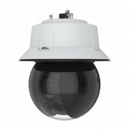 Axis Cámara domo IP PTZ Q6315-LE 50 Hz 2MP Zoom x31 IR300 WDR IK10 IP66 IP67 Auto-tracking Precio: 3985.50000013. SKU: B15L533N2V