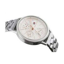 Reloj Mujer Tommy Hilfiger CARLY (Ø 39 mm) (Ø 40 mm)