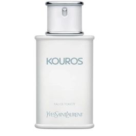 Kouros, Agua de Tocador, Para hombres, 50 ml Precio: 80.50000046. SKU: B1JBLC2Y3M