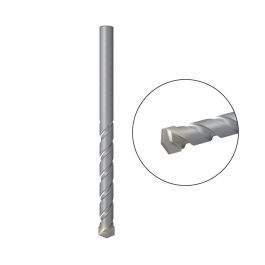 Fischer d-s hm Broca Universal para Piedra y Mampostería - Ø 5mm x 150mm - Punta de Carburo para Taladro Percusión/Rotativo Precio: 4.99000007. SKU: S7903961