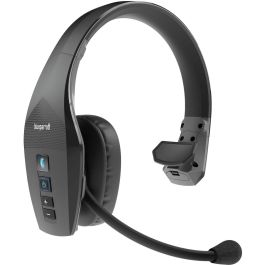 Jabra Headset BlueParrott B650-XT Precio: 154.90000009. SKU: B185WEC5MB