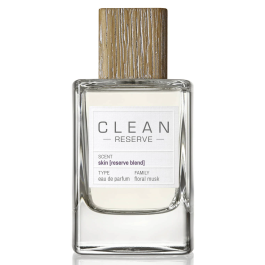 Skin [Reserve Blend], Agua de perfume, Unisex, 100 ml *Probador Precio: 45.50000026. SKU: B1CEXENWFC