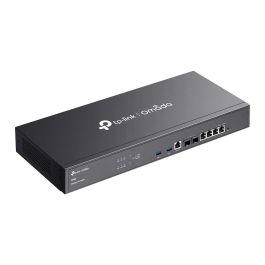 TP-Link Omada Controller OC400 Controlador Hardware para Redes