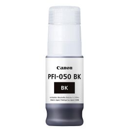 CANON Cartucho Negro para TC-20 Precio: 77.50000027. SKU: B17VJXD9EP
