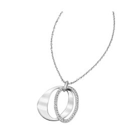 Collar Mujer Lotus LS1672-1/1 Precio: 61.79000036. SKU: B19TL7W7EY