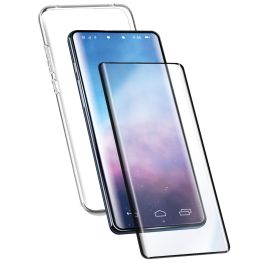 Funda y Protector para Móvil Myway Magic 6 Lite 5G Honor Precio: 17.69000035. SKU: B18C47GD5P