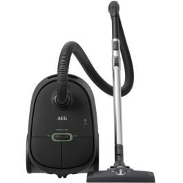 AEG 61C2 KO Aspirador serie 6000 AEG 61C2 KO Aspirador serie 6000