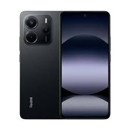 Xiaomi Redmi Note 14 6+128Gb Ds 5G Midnight Black Oem Precio: 180.95000055. SKU: B1GMMX34F6