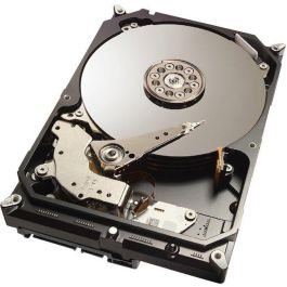 CoreParts 3.5" SATA Hotswap 2TB 7200rpm Precio: 114.58999959. SKU: B183XP38YN