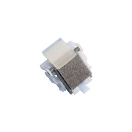CoreParts ADF Separation Pad Assembly Compatible parts CoreParts ADF Separation Pad Assembly Compatible parts Precio: 13.94162. SKU: B1J84TTDT8