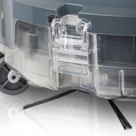 GRE RBR120 Robot de Batería para Piscinas Elevadas GRE RBR120 Robot de Batería para Piscinas Elevadas