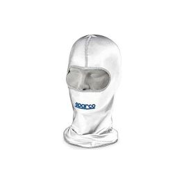 Sotocasco Sparco 002231B Blanco