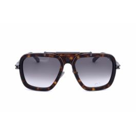 Gafas de Sol Hombre PHILIPP PLEIN SPP109M-0722 ø 63 mm