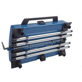 CAMPINGAZ Koffergasgrill 200 SGR (50 mbar)