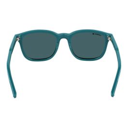 Gafas de Sol Hombre Lacoste L3639S-466 Ø 49 mm Gafas de Sol Hombre Lacoste L3639S-466 Ø 49 mm