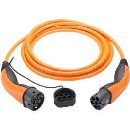 LANCOM WLC-30 WLAN Controller - Cable ÖLFLEX CHARGE 5G6+1x0,5 Tipo 2 5m 22kW 32A IP55 Negro Precio: 935.69000041. SKU: B13CPJJGNN