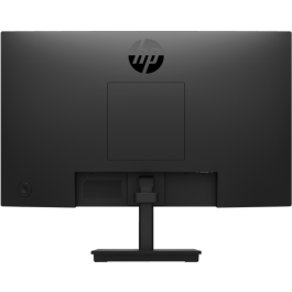 HP Monitor 324PV G5 / 21,5" / FHD / VGA-HDMI