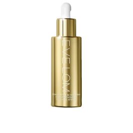 Eve Lom Serum Reparador con Retinol Radiance Repair 30 mL Precio: 100.49999971. SKU: S4515833