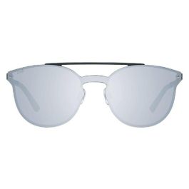 Gafas de Sol Unisex Web Eyewear WE0190A